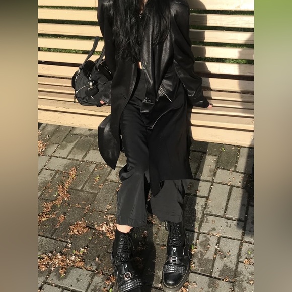 🖤Goth Mystery Box🦇🥀 - Picture 7 of 9